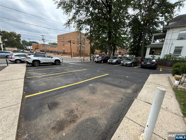 140 Van Houten Avenue 10B, Passaic, NJ 07055