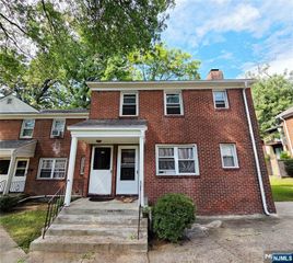 140 Van Houten Avenue 10B, Passaic, NJ 07055