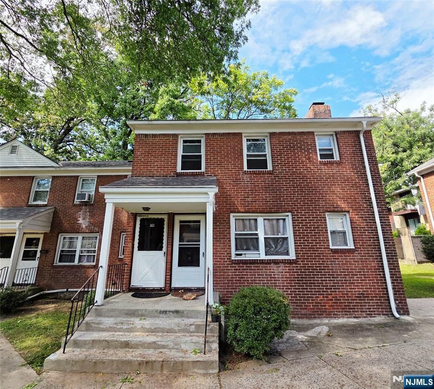 140 Van Houten Avenue 10B, Passaic, NJ 07055