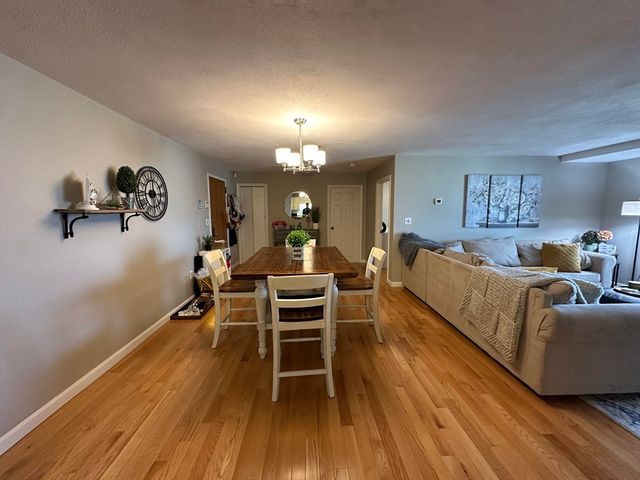 39 Parlin Street 605, Everett, MA 02149