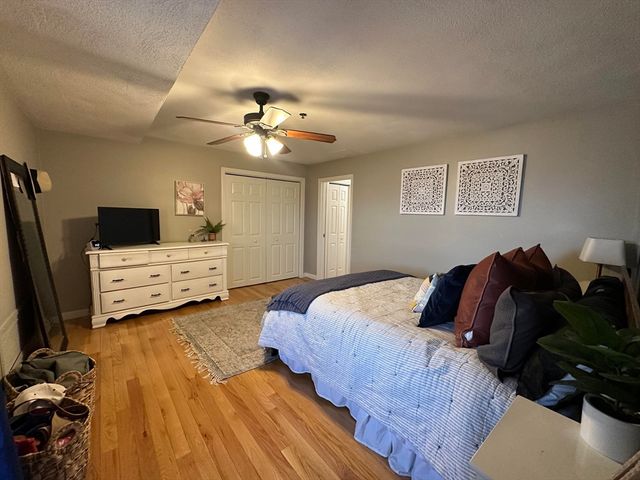 39 Parlin Street 605, Everett, MA 02149