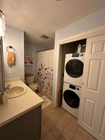 39 Parlin Street 605, Everett, MA 02149