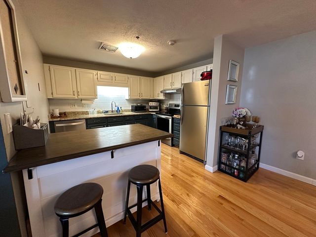 39 Parlin Street 605, Everett, MA 02149