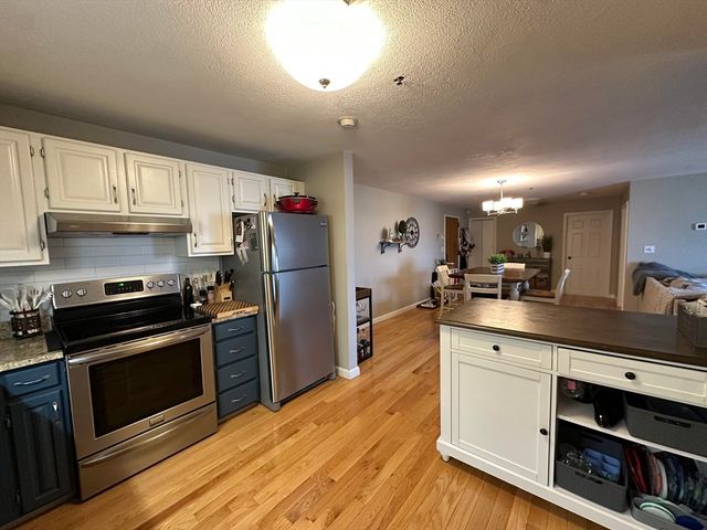 39 Parlin Street 605, Everett, MA 02149