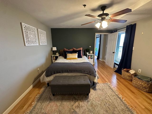 39 Parlin Street 605, Everett, MA 02149