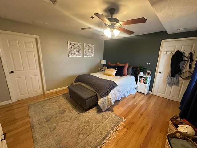 39 Parlin Street 605, Everett, MA 02149