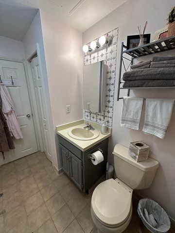 39 Parlin Street 605, Everett, MA 02149