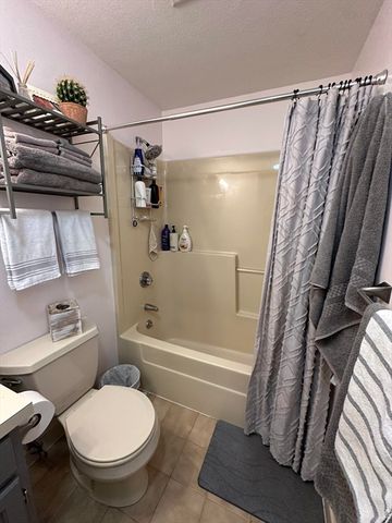 39 Parlin Street 605, Everett, MA 02149