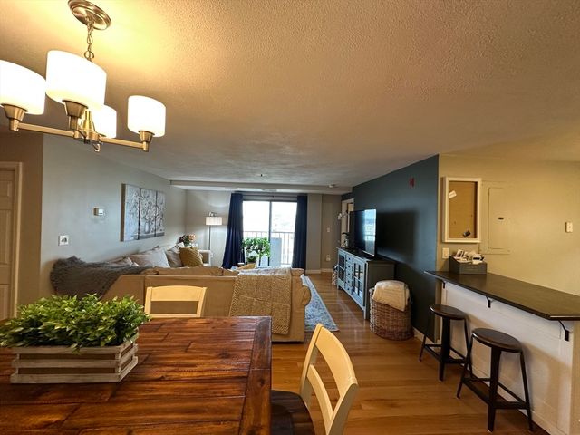 39 Parlin Street 605, Everett, MA 02149