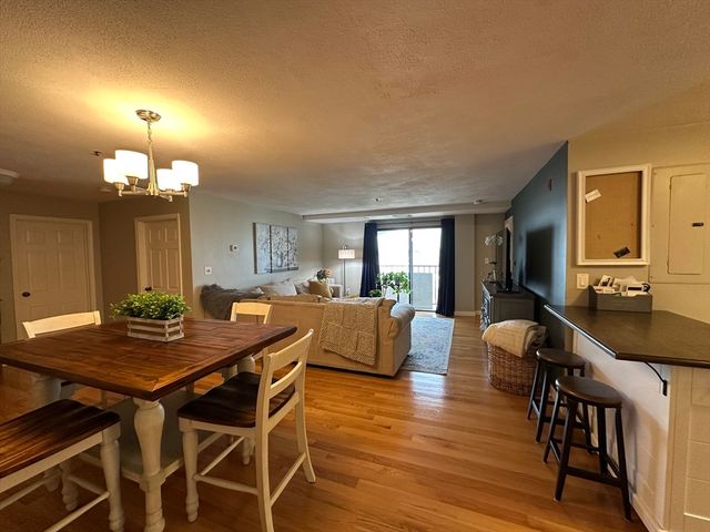 39 Parlin Street 605, Everett, MA 02149