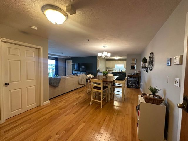 39 Parlin Street 605, Everett, MA 02149