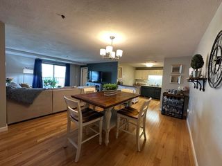 39 Parlin Street 605, Everett, MA 02149