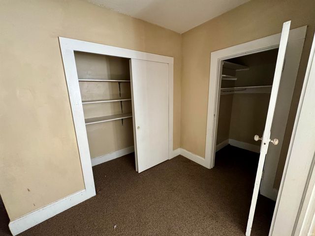 721 Bayard Park Drive, Evansville, IN 47713