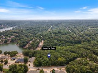 Stonehaven Drive, Bella Vista, AR 72715