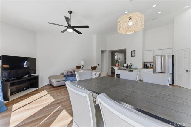 2036 E Jenner, Lancaster, CA 93535