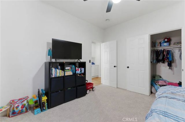 2036 E Jenner, Lancaster, CA 93535