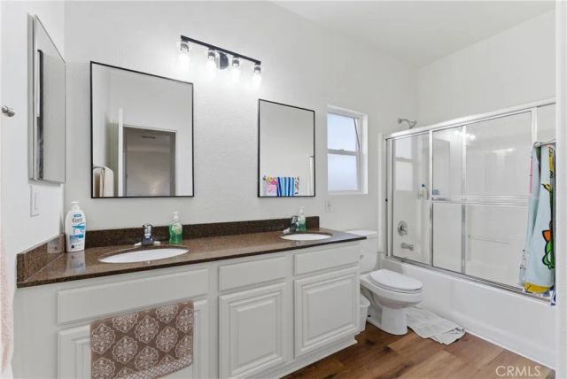 2036 E Jenner, Lancaster, CA 93535