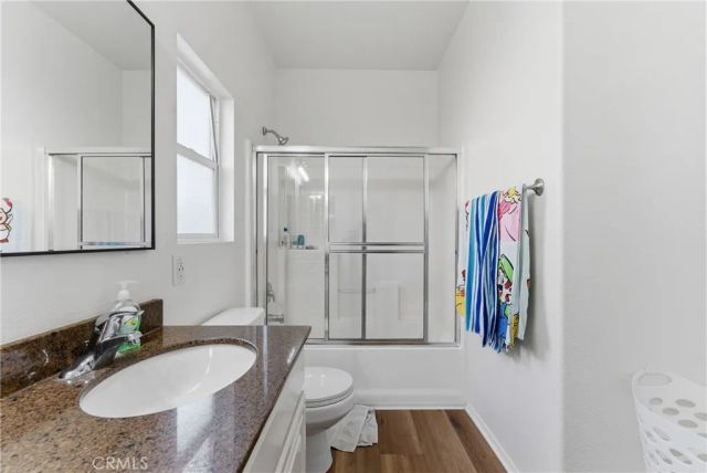 2036 E Jenner, Lancaster, CA 93535