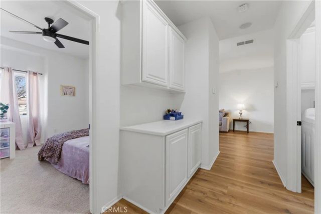 2036 E Jenner, Lancaster, CA 93535