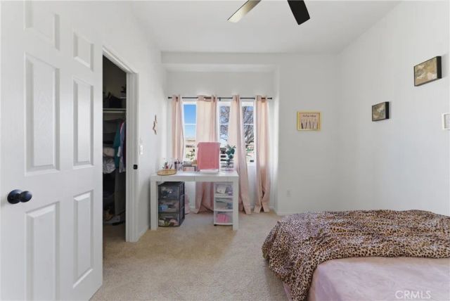 2036 E Jenner, Lancaster, CA 93535