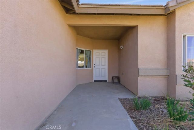 2036 E Jenner, Lancaster, CA 93535