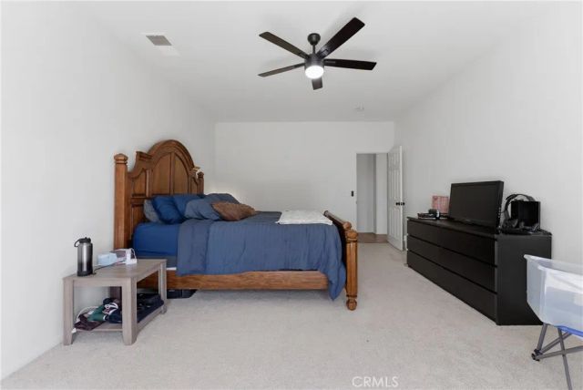 2036 E Jenner, Lancaster, CA 93535