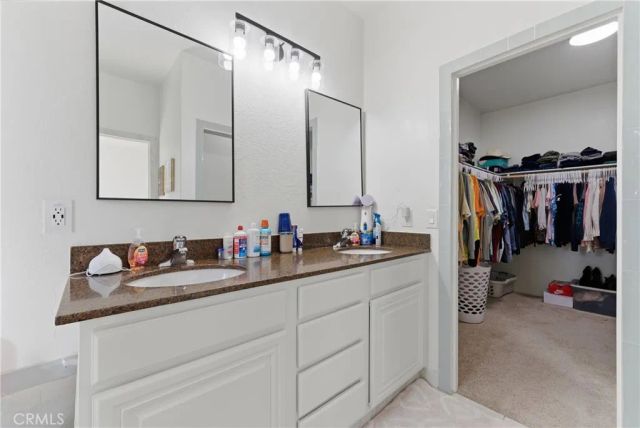 2036 E Jenner, Lancaster, CA 93535