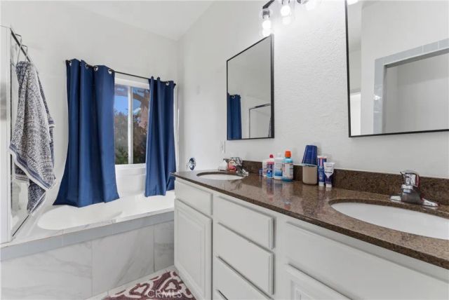 2036 E Jenner, Lancaster, CA 93535