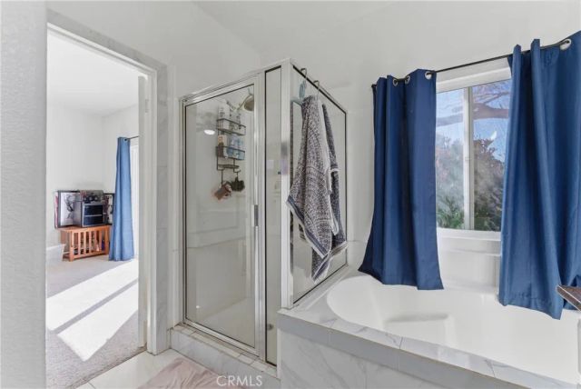 2036 E Jenner, Lancaster, CA 93535