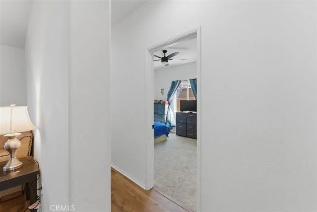 2036 E Jenner, Lancaster, CA 93535