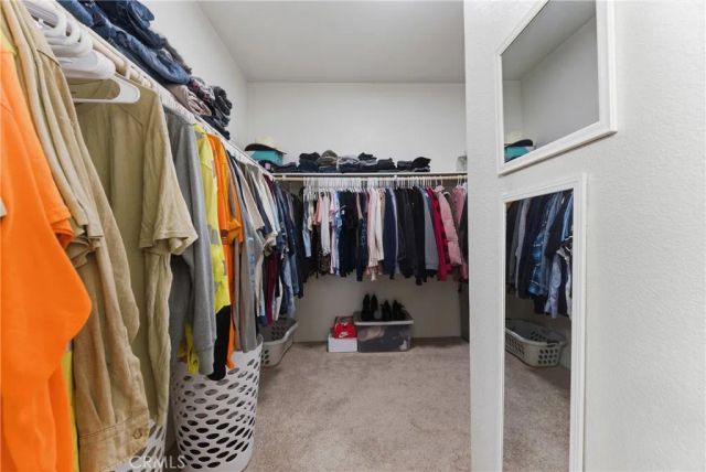 2036 E Jenner, Lancaster, CA 93535