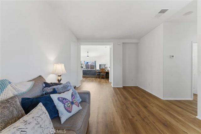 2036 E Jenner, Lancaster, CA 93535