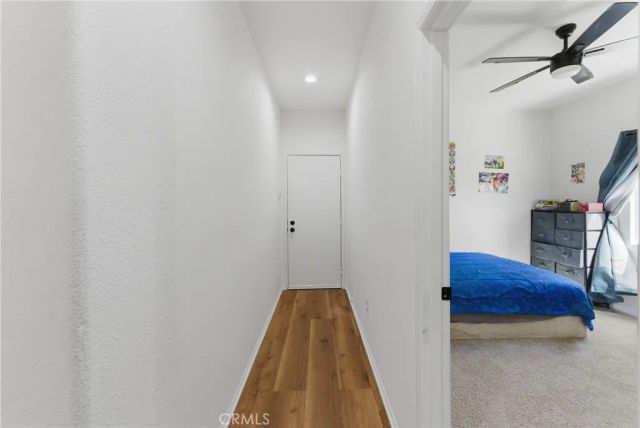 2036 E Jenner, Lancaster, CA 93535