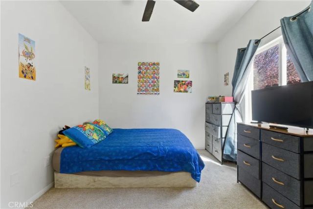 2036 E Jenner, Lancaster, CA 93535