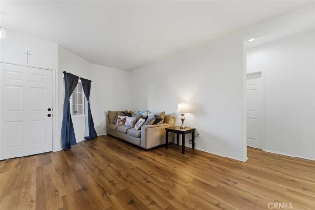 2036 E Jenner, Lancaster, CA 93535