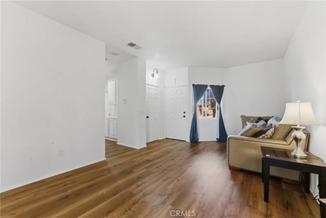 2036 E Jenner, Lancaster, CA 93535