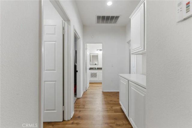 2036 E Jenner, Lancaster, CA 93535