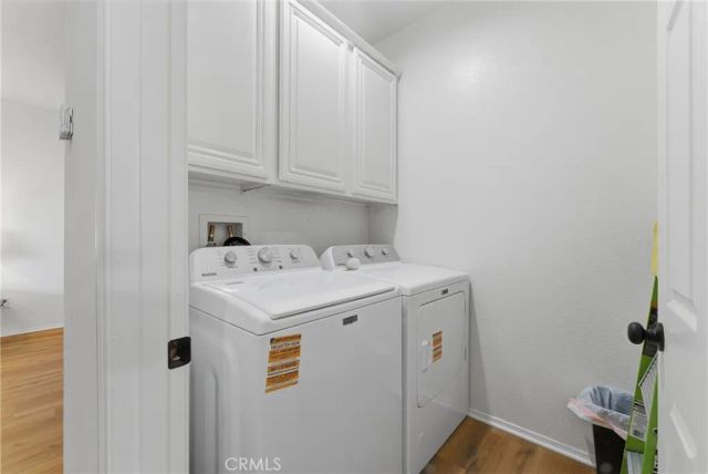 2036 E Jenner, Lancaster, CA 93535