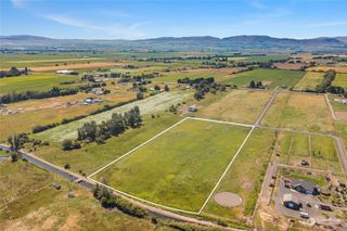 407 Walker Drive, Ellensburg, WA 98926