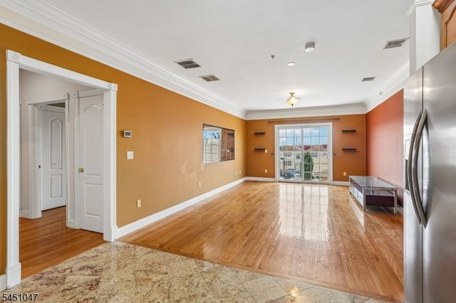 411 Chestnut St 3B, Newark City, NJ 07105