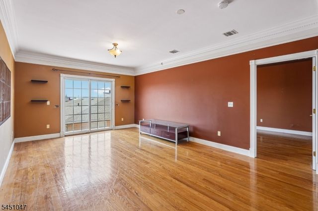 411 Chestnut St 3B, Newark City, NJ 07105