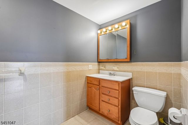 411 Chestnut St 3B, Newark City, NJ 07105