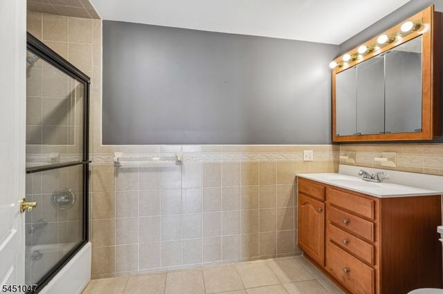 411 Chestnut St 3B, Newark City, NJ 07105