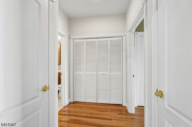 411 Chestnut St 3B, Newark City, NJ 07105