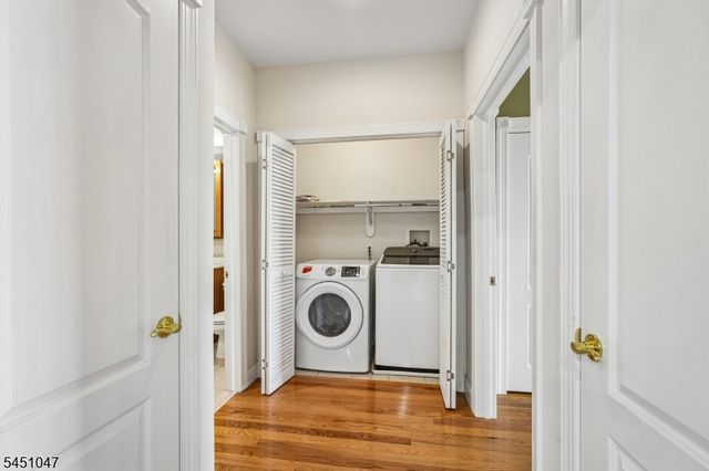 411 Chestnut St 3B, Newark City, NJ 07105