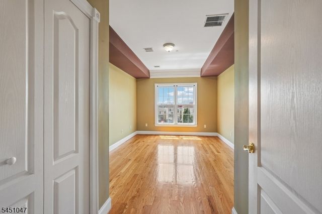 411 Chestnut St 3B, Newark City, NJ 07105