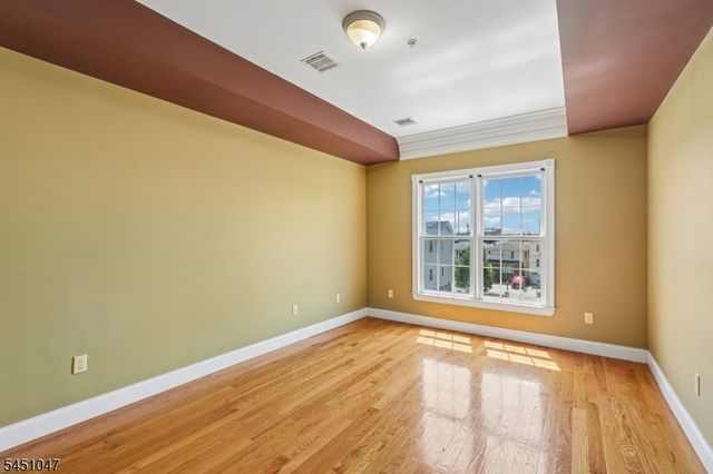 411 Chestnut St 3B, Newark City, NJ 07105