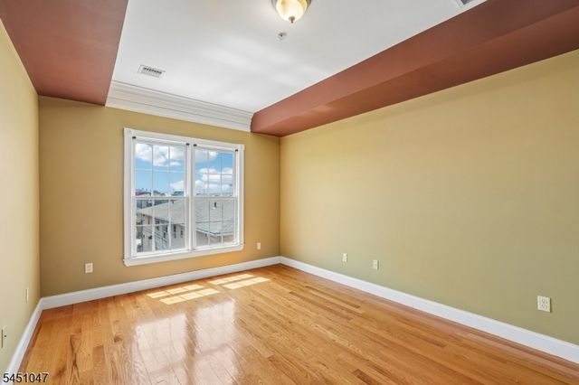 411 Chestnut St 3B, Newark City, NJ 07105