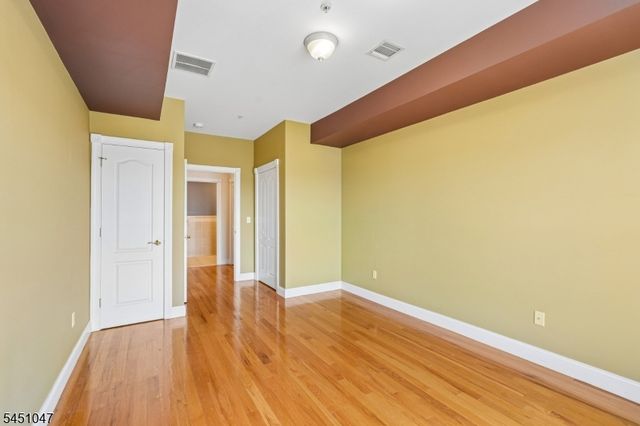 411 Chestnut St 3B, Newark City, NJ 07105