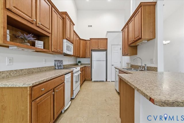 3400 Rock Creek Villa Dr, Quinton, VA 23141